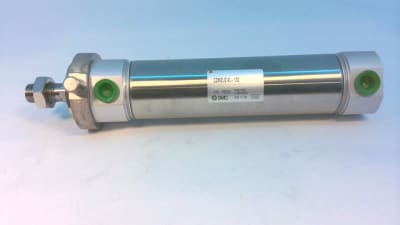 SMC CDM2UZ40-100