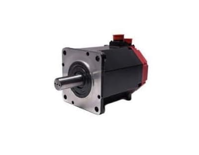 GENERAL ELECTRIC A06B0143B188