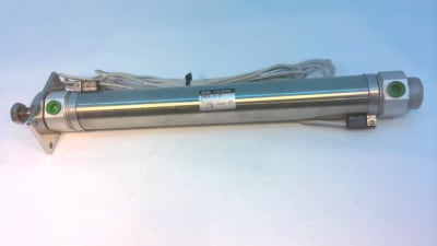 SMC CDM2F40-275-C73L