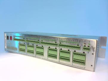 NUOVA ELETTRONICA 0900907940