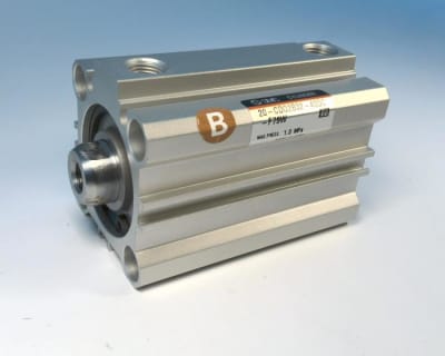 SMC 20-CDQ2B32-40DC-F79W