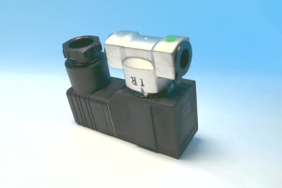 SMC VX2110M-02-5D-X477