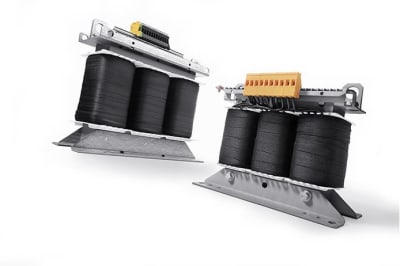 BLOCK AT3 15-44/46-4