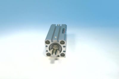 SMC CDQSB25-50DCM