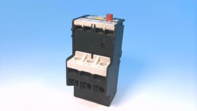 GENERAL ELECTRIC BRF1A 17.5-22