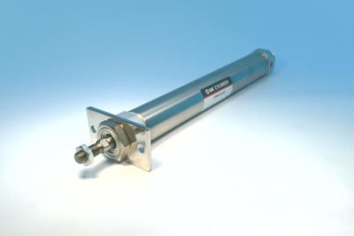 SMC CDM2F32-200