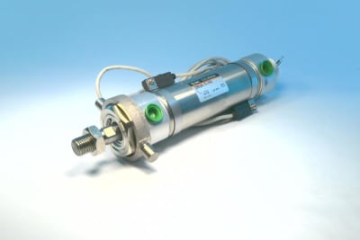 SMC CDM2U40-75-H7A1L