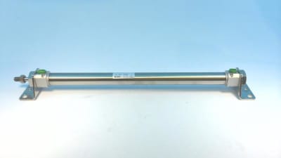 SMC CM2L20-270A