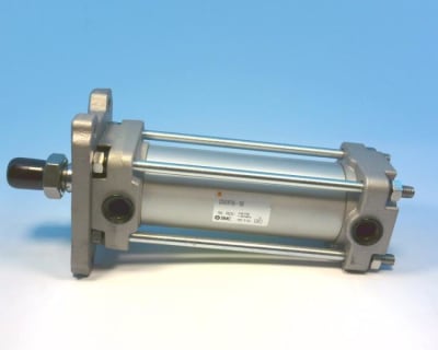 SMC CDA2KF50-100