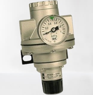 SMC AR425-02