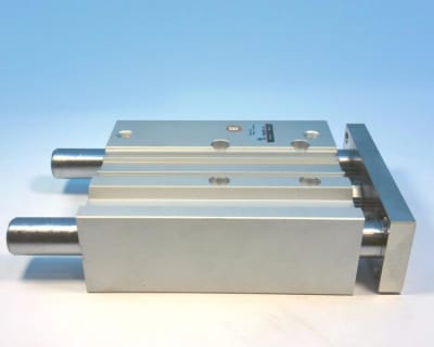 SMC 20-MGPM32-100