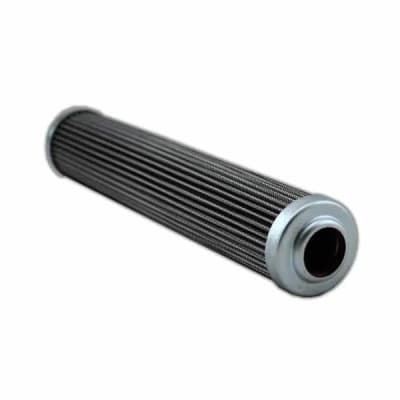 RADWELL RAD-FILTER-537