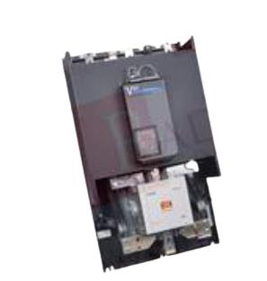 MOTORTRONICS VMX2-862-BP-690