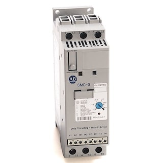 ALLEN BRADLEY 150-C25FCD-6P