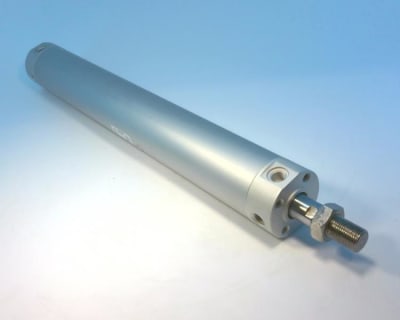 SMC 20-CDG1BN50-330-H7B