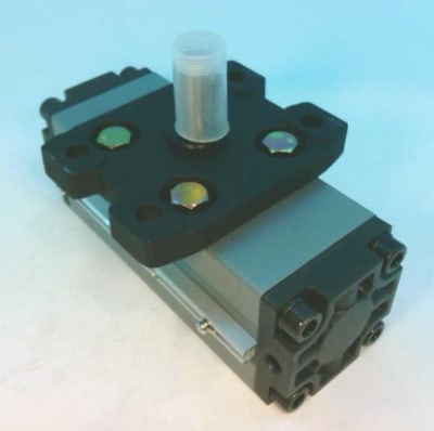 SMC CDRA1FS63-180C