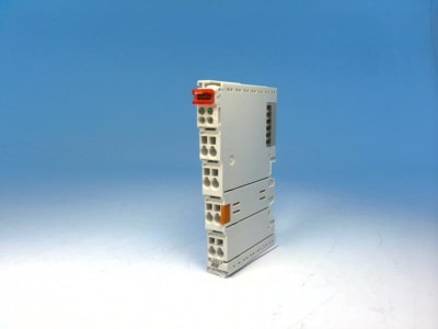 TR-SYSTEMTECHNIK KL2622