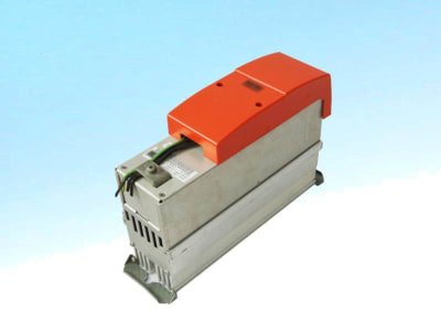 SEW EURODRIVE HF022-503