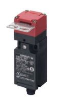 OMRON D4NS-5CF