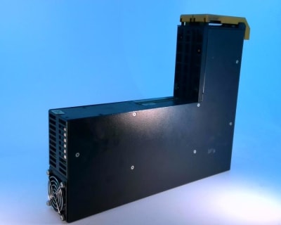 BAUMULLER BUS621-10/15-54-0-000