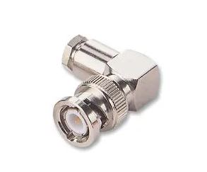 MULTICOMP MP-13-06-4 TGN RG59