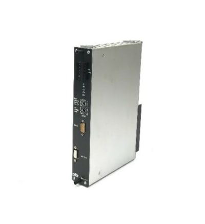 PILZ 301154