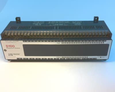 TOSHIBA EX40-2EARA5