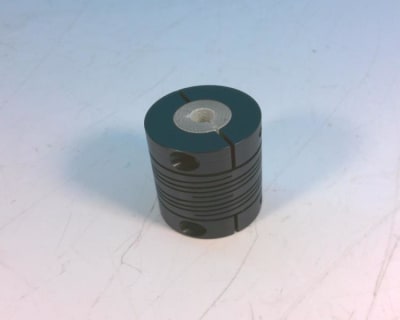 ROCOM BTOOO125-C.500-C.250