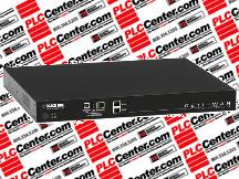 BLACK BOX CORP FE922030DA