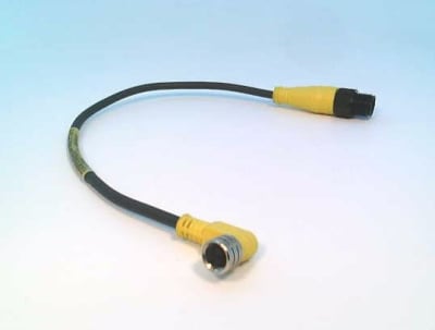 MOLEX 483031B03M003