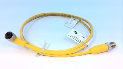 BELDEN RST 4-RKWT 4-679/1M