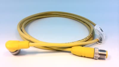 BELDEN RST-4-RKWT-4-679/2M