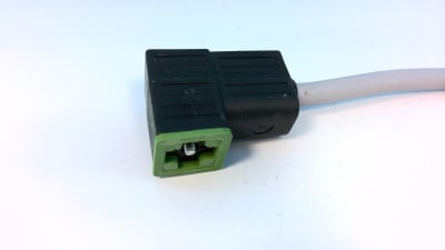 MURR ELEKTRONIK 7000-80041-2160300