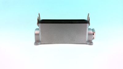 WIELAND 71.331.2428.0