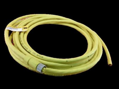 TPC WIRE & CABLE CF14C25M006