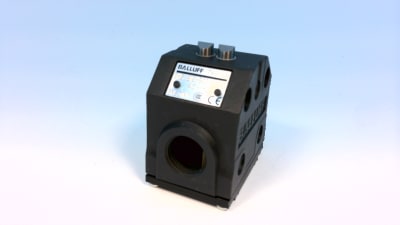 BALLUFF BNS 819-B02-D08-40-13