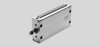 FESTO DZF-18-15-P-A