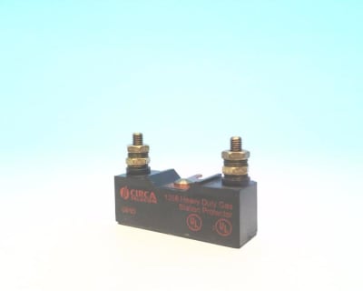 CIRCA ENTERPRISES 1356