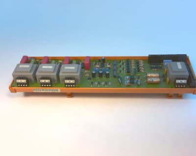 KLASCHKA ESYN-1.1