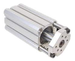 PHD INC CTD2U50X2-BBM