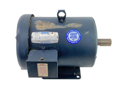 REGAL REXNORD G130015.00