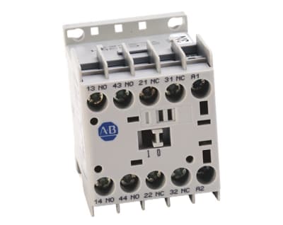 ALLEN BRADLEY 700-K31Z-DJM