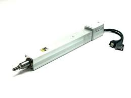 IAI RCP2-RA4C-I-42P-5-200-P1-S