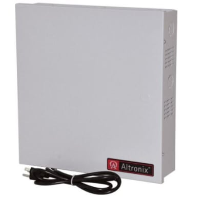 ALTRONIX ALTV615DC616UL3