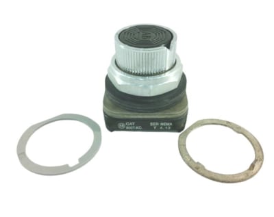 ALLEN BRADLEY 800T-KC2