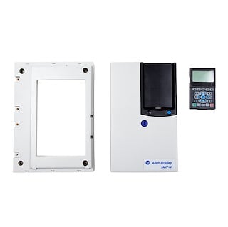 ALLEN BRADLEY 150-S251UPGUR