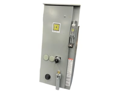 SCHNEIDER ELECTRIC 8538SCA21V84CFF4H10T