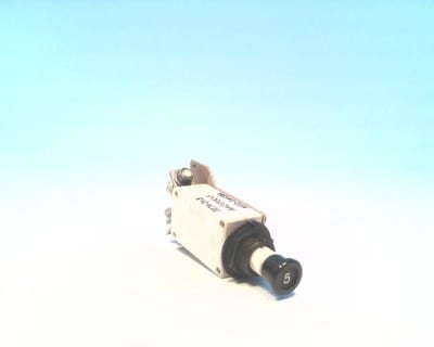 SENSATA TECHNOLOGIES 7274-21-5