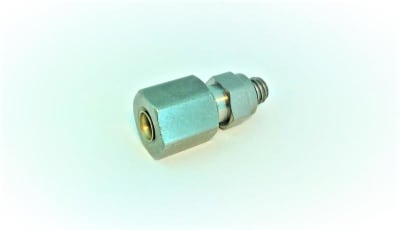 CLIPPARD 11923-ENP-PKG-EACH