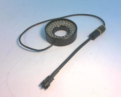 OMRON 3Z4S-LT MDRL-CUV31